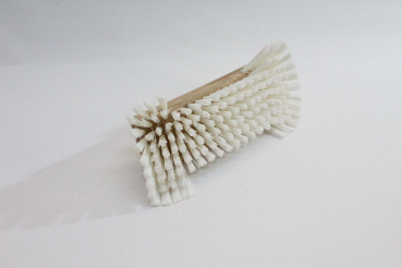 Preview: Fassbürste / Nylon